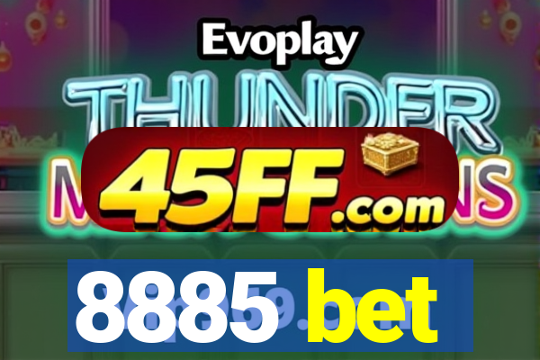 8885 bet